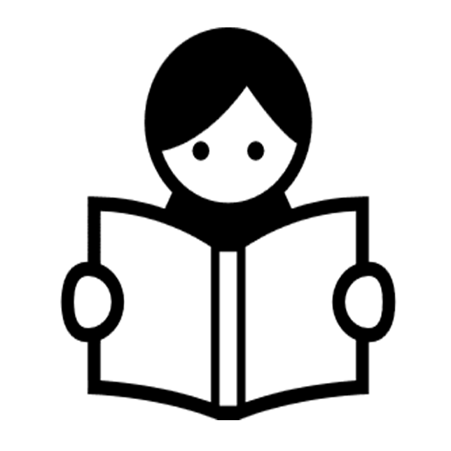 作業主任者技能講習